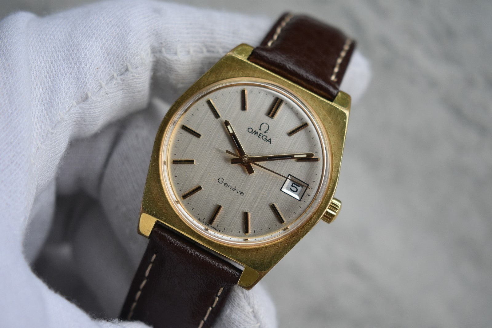 16b05c1d-43e7-4bc8-8362-4437f0534693