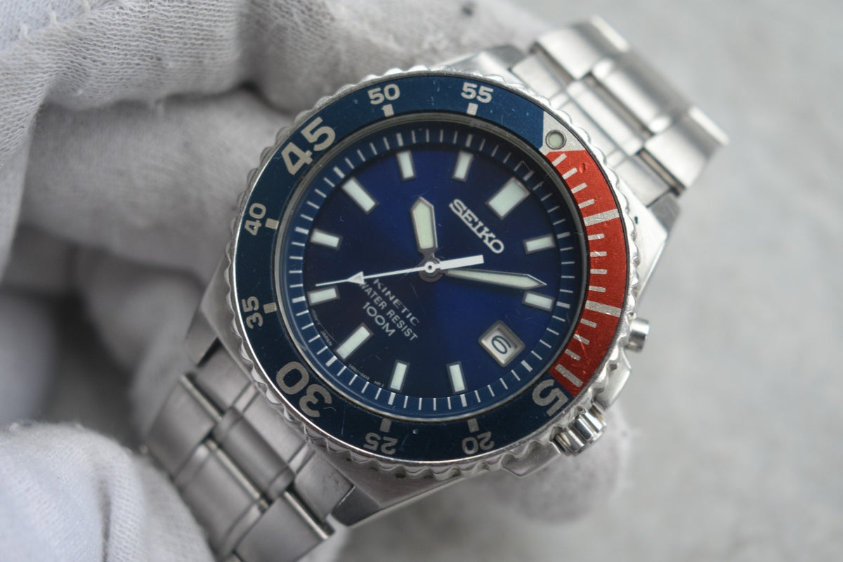 325a3052-d359-4ccf-9ac4-987d6578211c