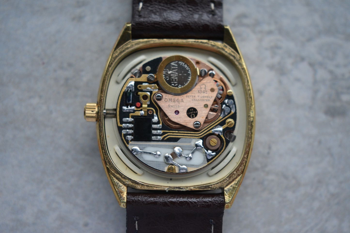 d7cbbca8-e36a-4ca0-971d-5578e05f1dae