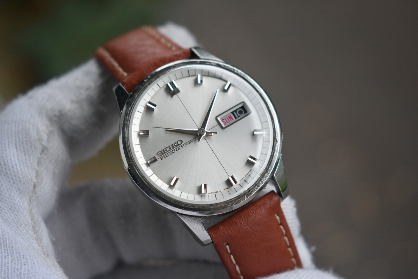 f5437a93-9365-4143-92ea-d87615f1f2af