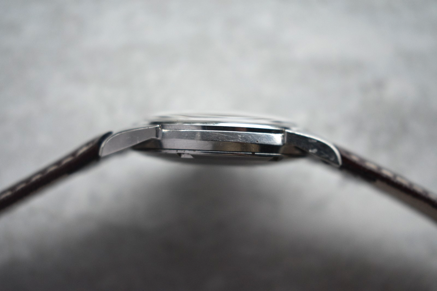 c5dc4684-fe3f-430b-9efb-f2a585a67bbf