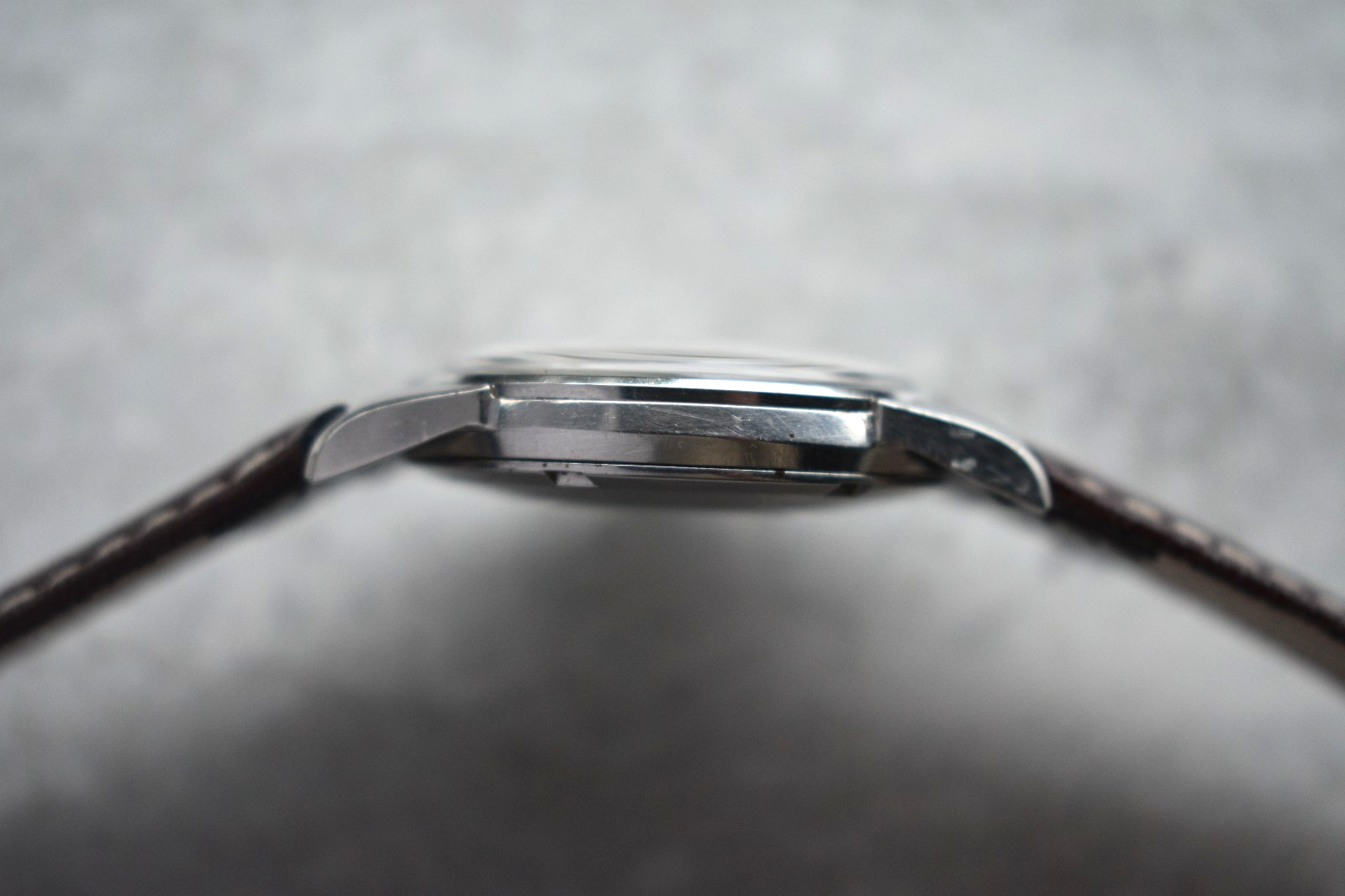 c5dc4684-fe3f-430b-9efb-f2a585a67bbf