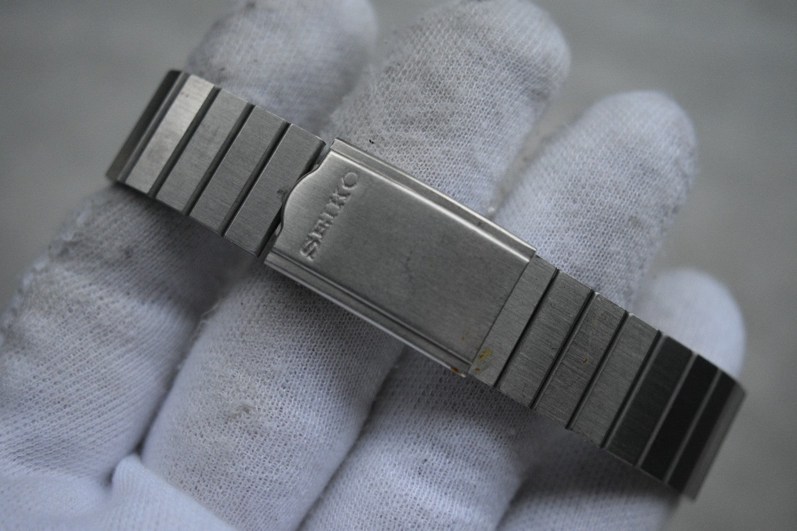 ded75e6e-cc01-4ed6-bee9-ccad4e06a2bb