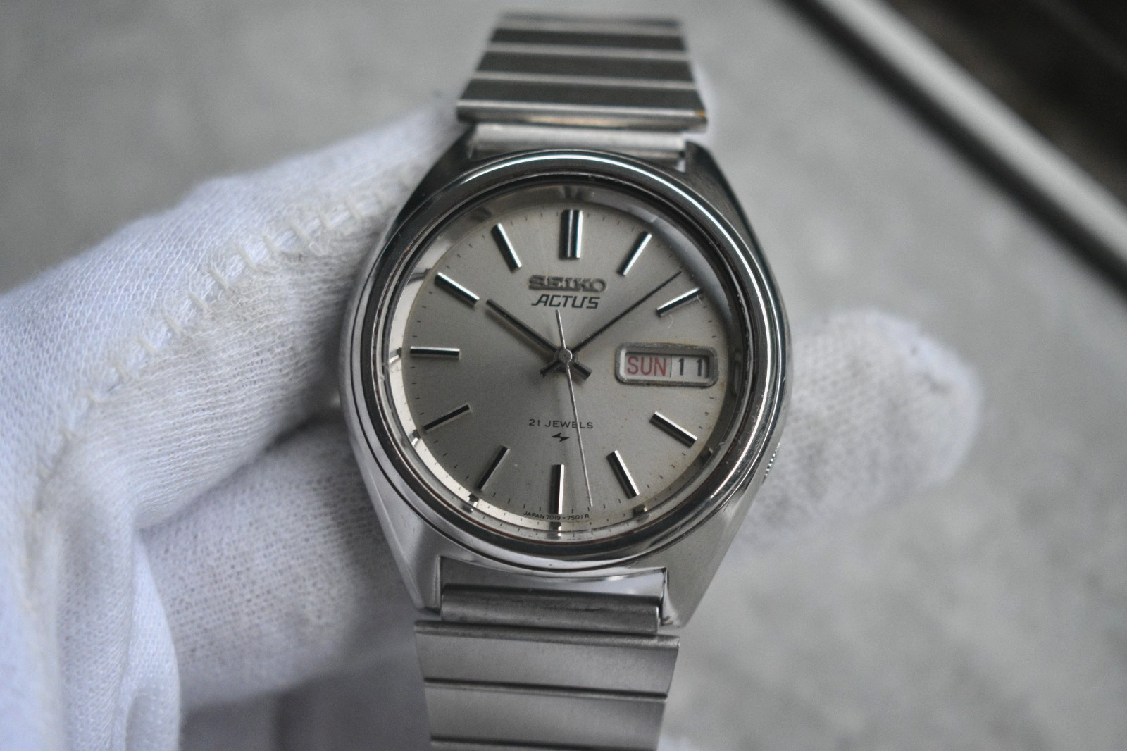 ac02aa5e-30ca-4050-af0d-361419f3b0d1