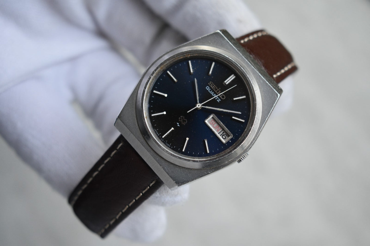 cf0e16d6-62a1-4b36-9857-b7556720d420