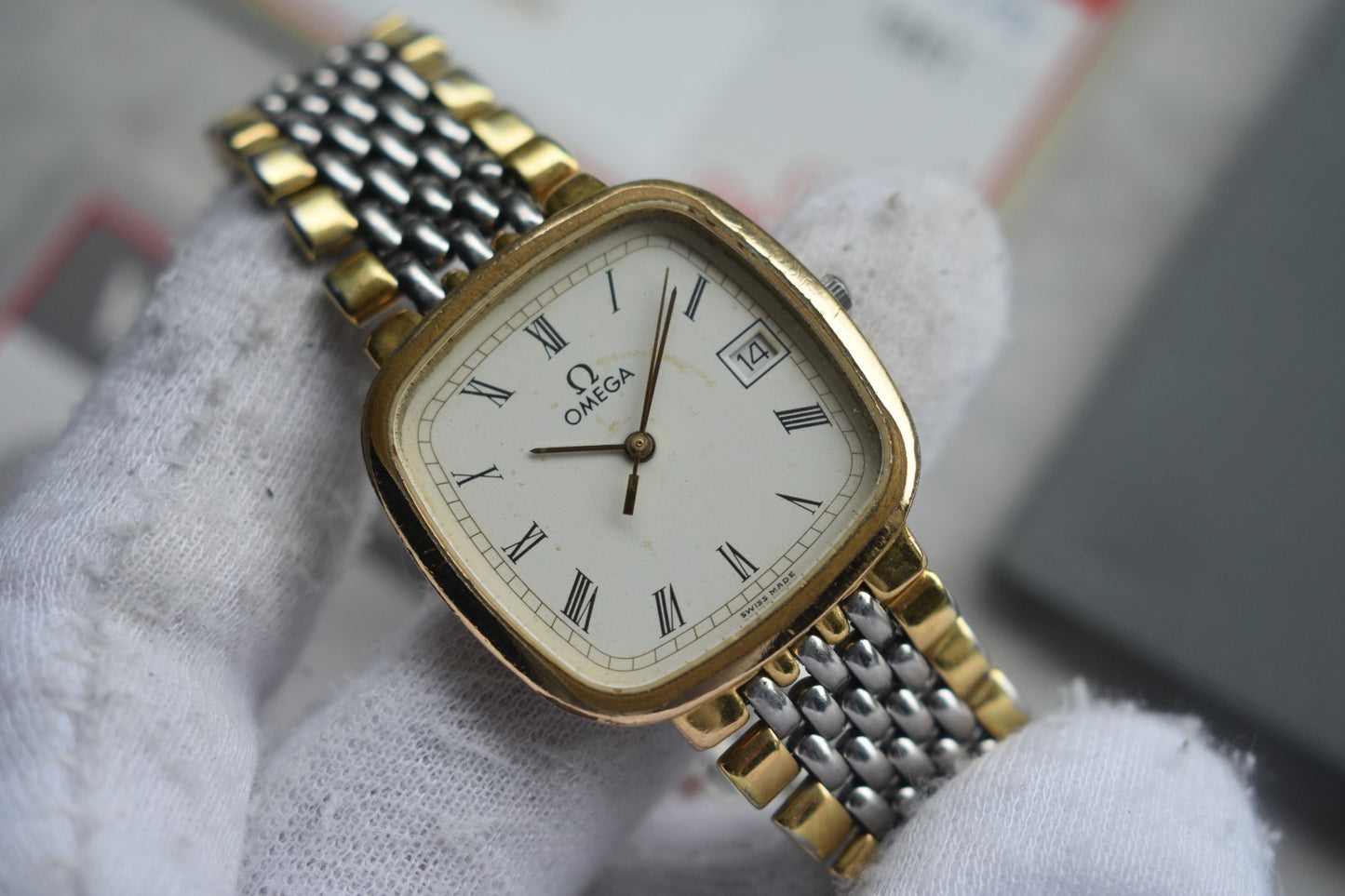 e62d2f51-ac45-41c2-9f24-71c2daefe310