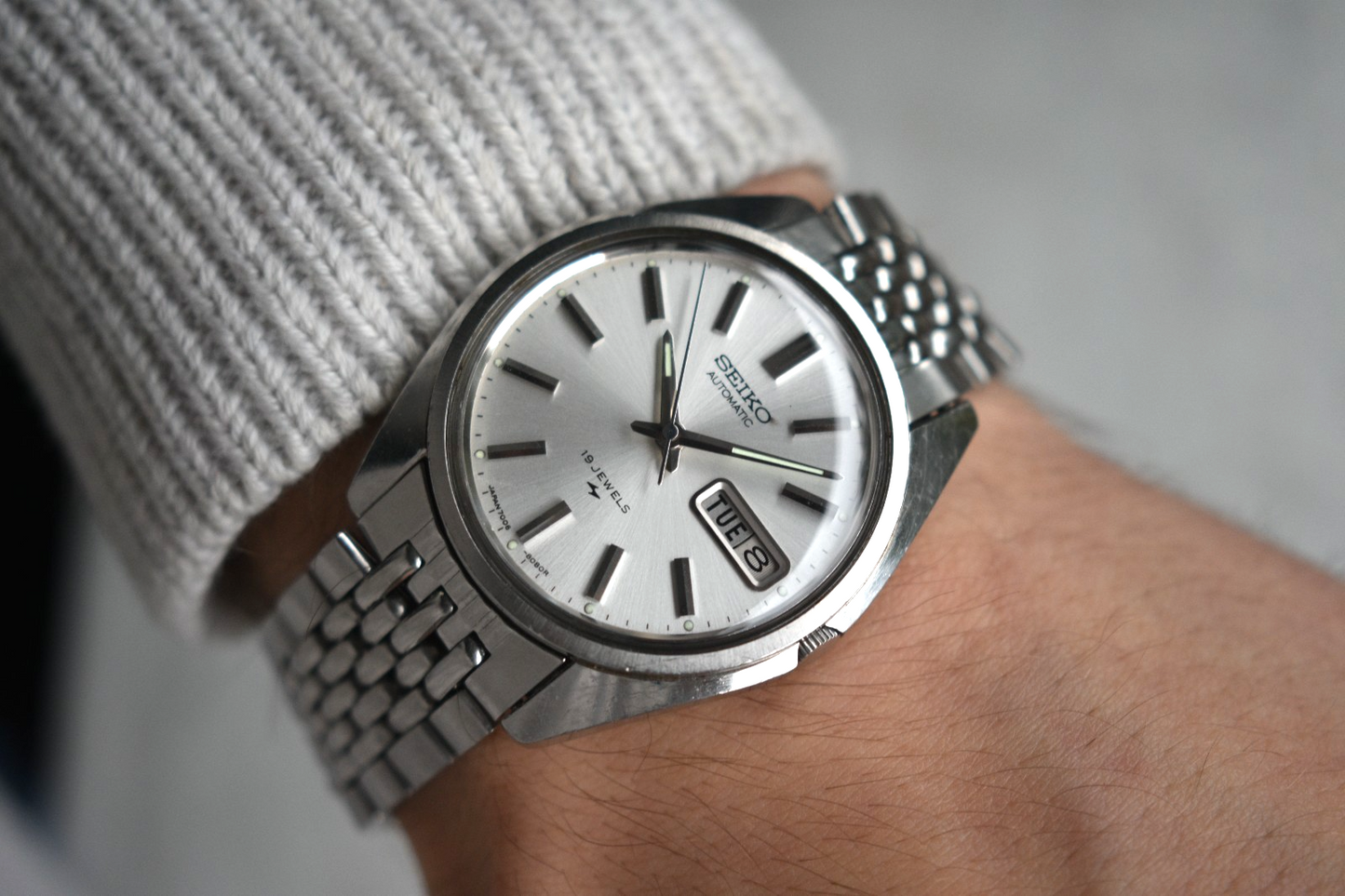 46dad4ed-ef91-468f-a633-bae09da730d6