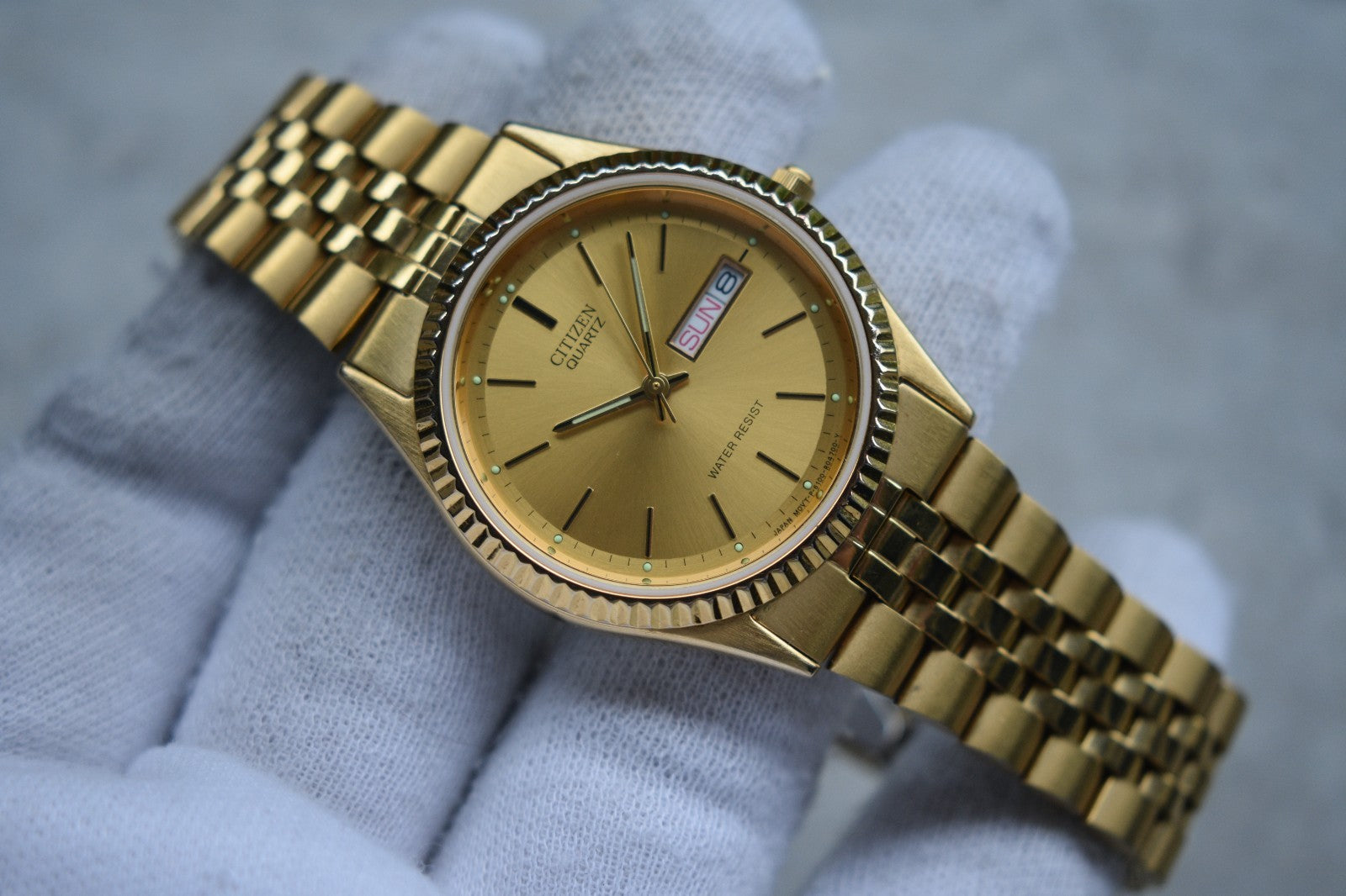 18be0701-08ed-49f0-9363-9e9e47b9b324