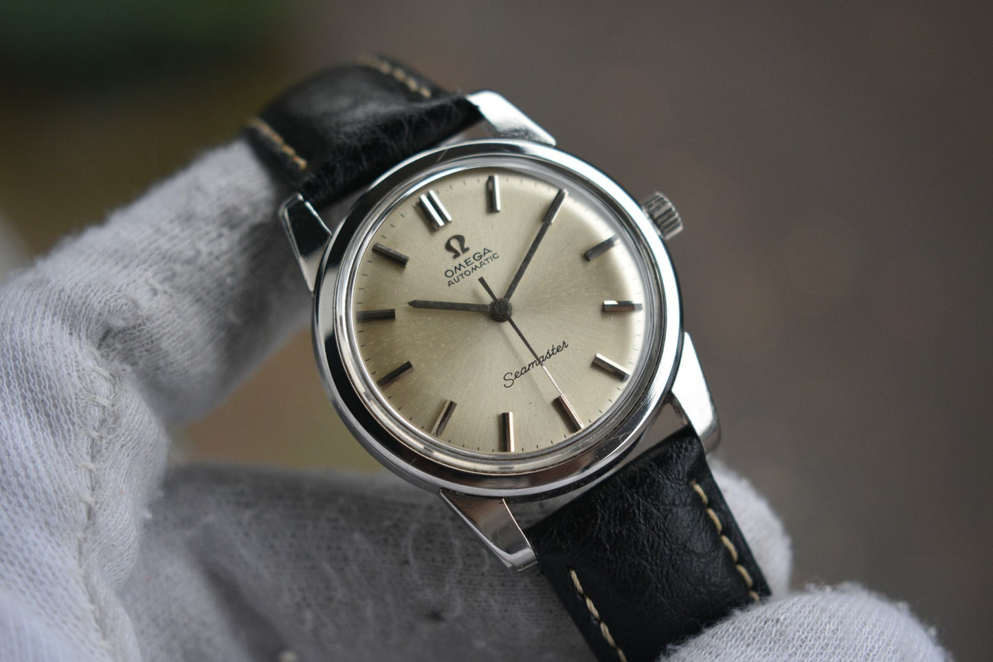 78efada6-8b9a-488d-be6d-c31d513ee34e