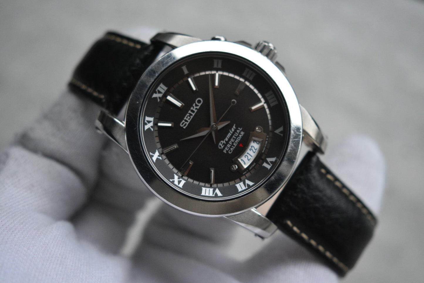 1bec02ef-98d0-4ead-90b8-a21b48a07fd3