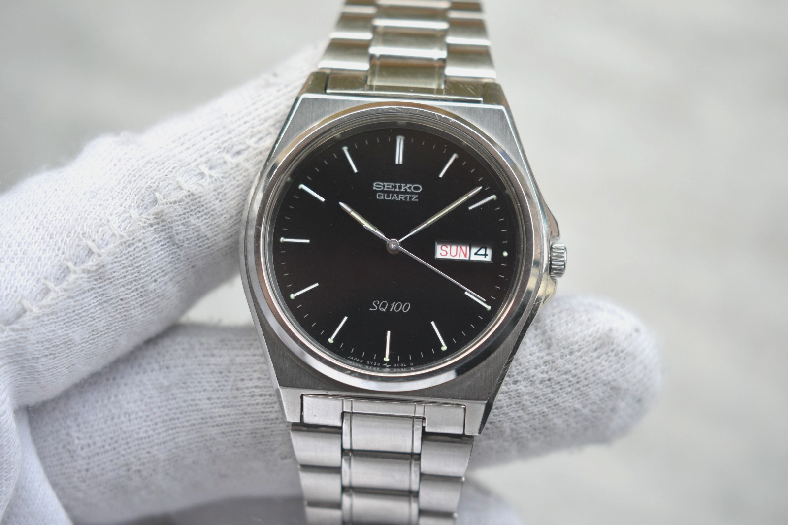 6c10d428-d3bb-4b41-916d-0ee21ed57fd0