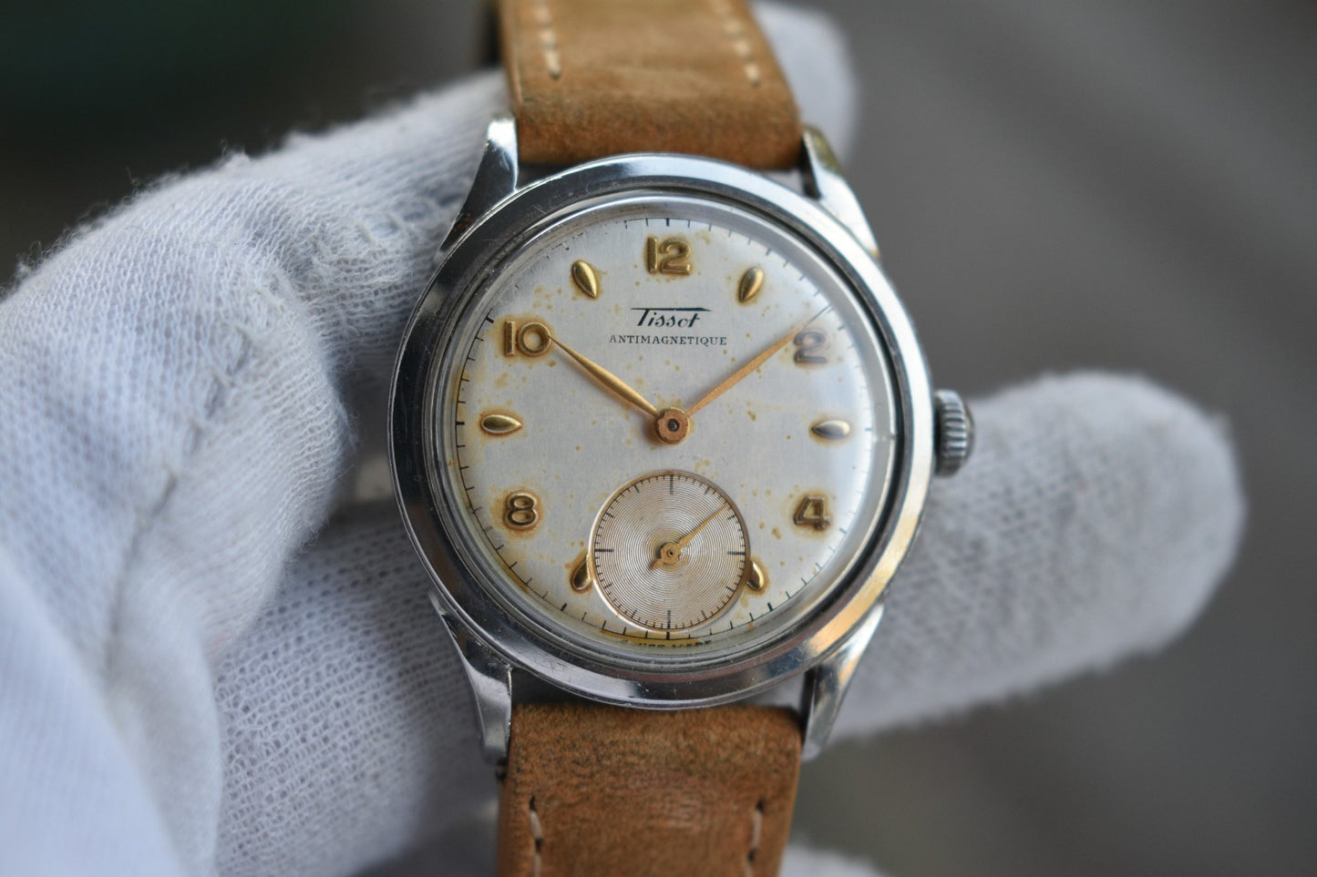 ccbc5143-1bbe-4335-a0b1-eeb1dae99ac6