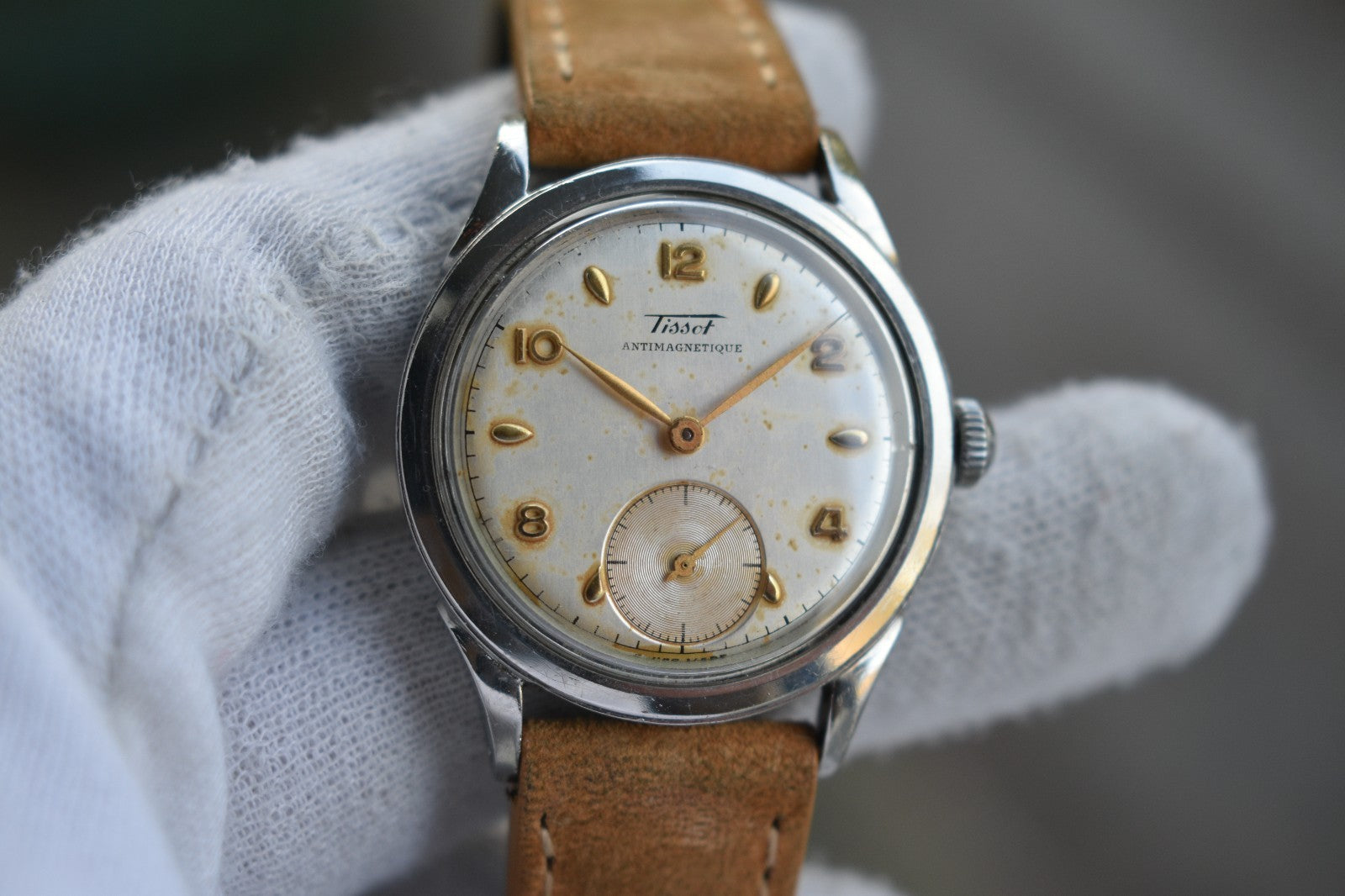 ccbc5143-1bbe-4335-a0b1-eeb1dae99ac6