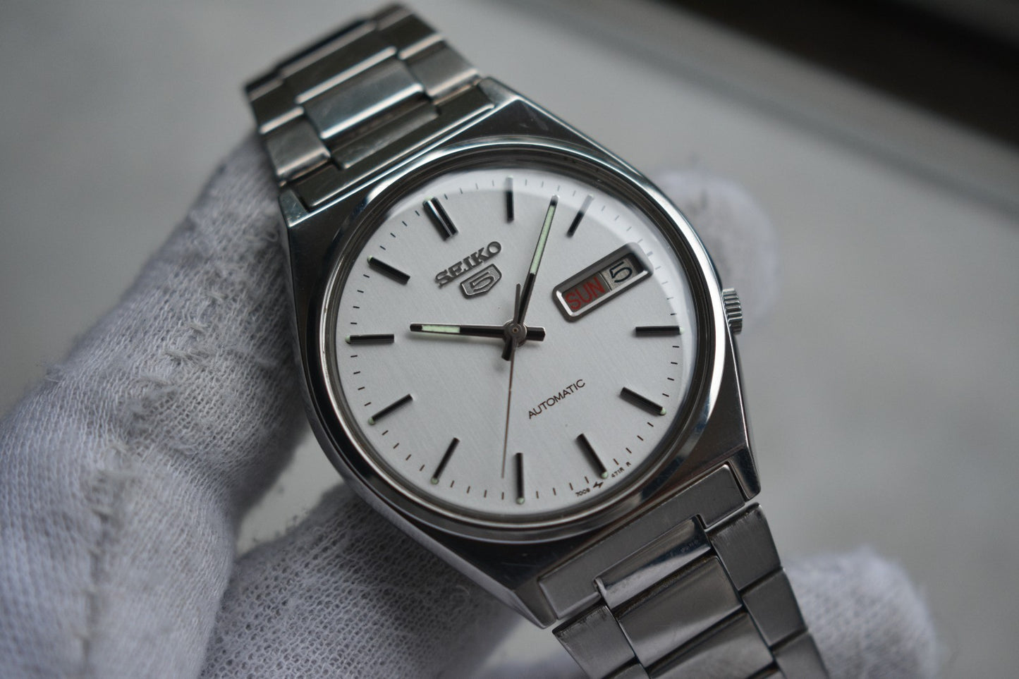 356d5a7d-328d-44c1-9327-3968f8a3b738