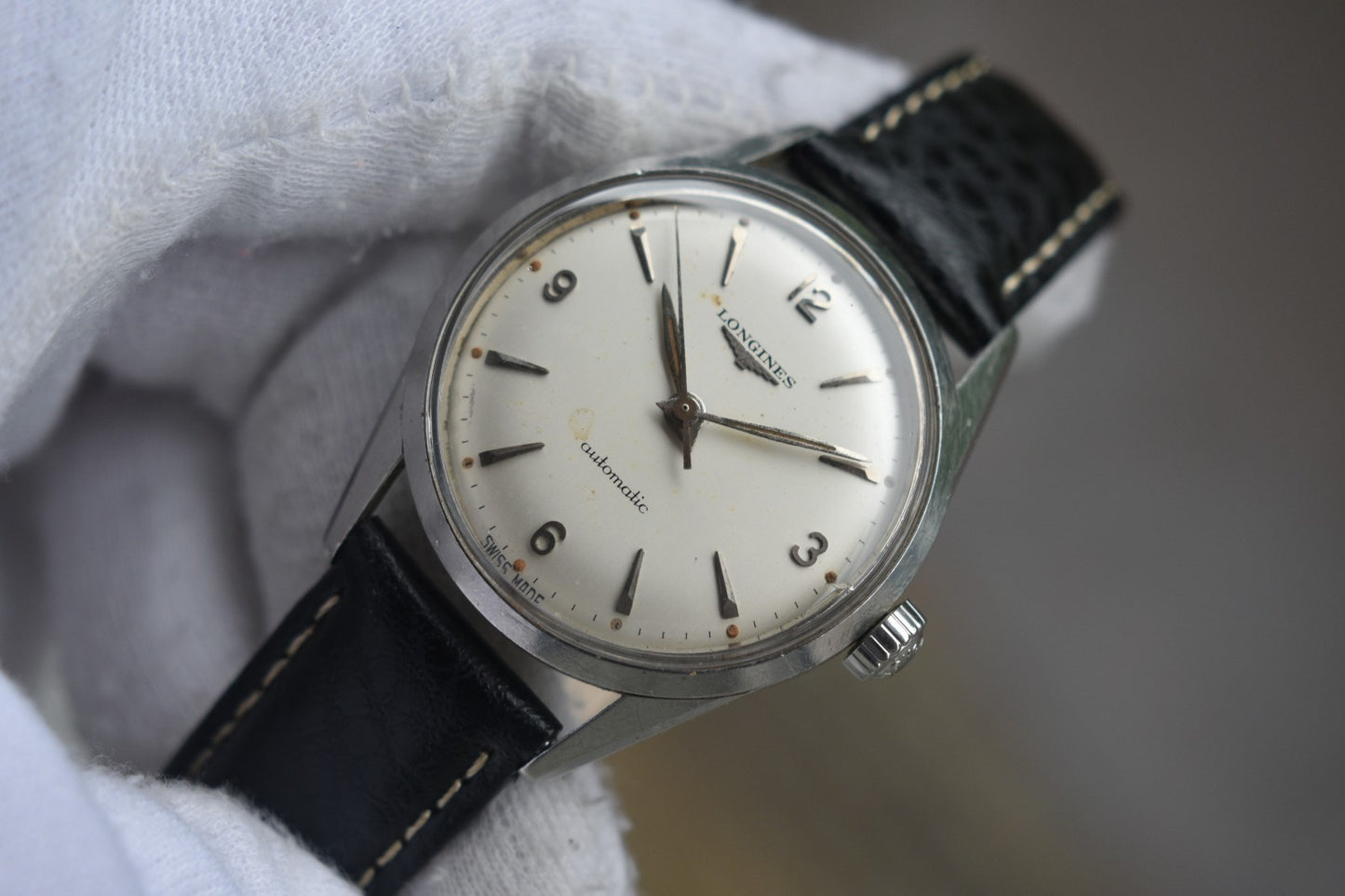 49e4399d-3762-4ac5-97b0-40a33cdfadc0
