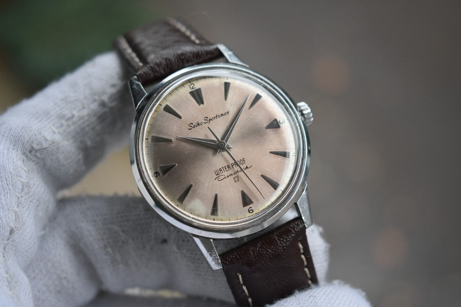 baca671e-f567-401c-990c-3ede832fb494