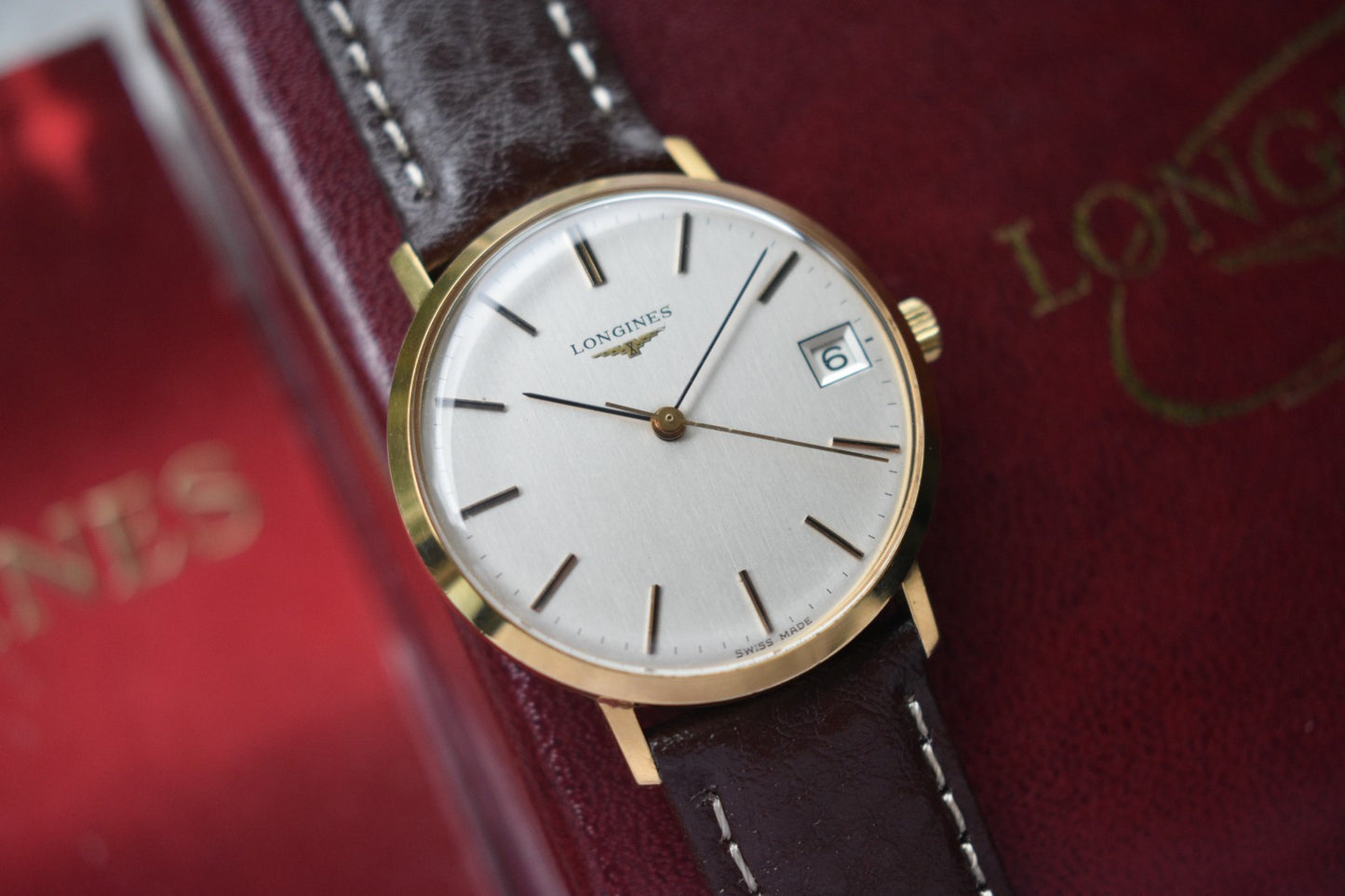 ac35fbae-ba0e-4118-85f3-faec071f1c78