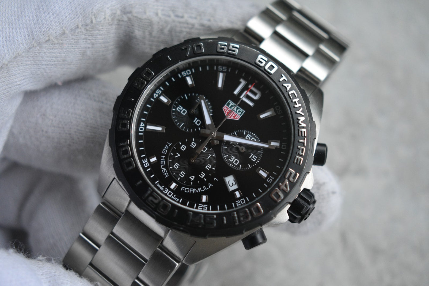 608963fa-2470-4239-8e94-3e214e8ee594