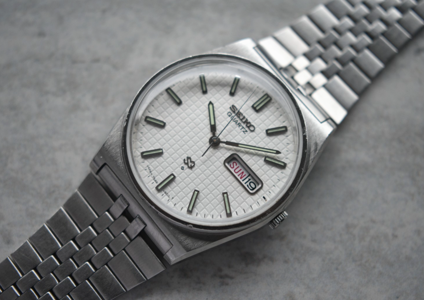 8d72ecd9-eb4e-4f0f-b0bf-9656570f4cf8