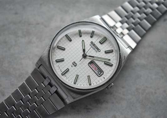 8d72ecd9-eb4e-4f0f-b0bf-9656570f4cf8