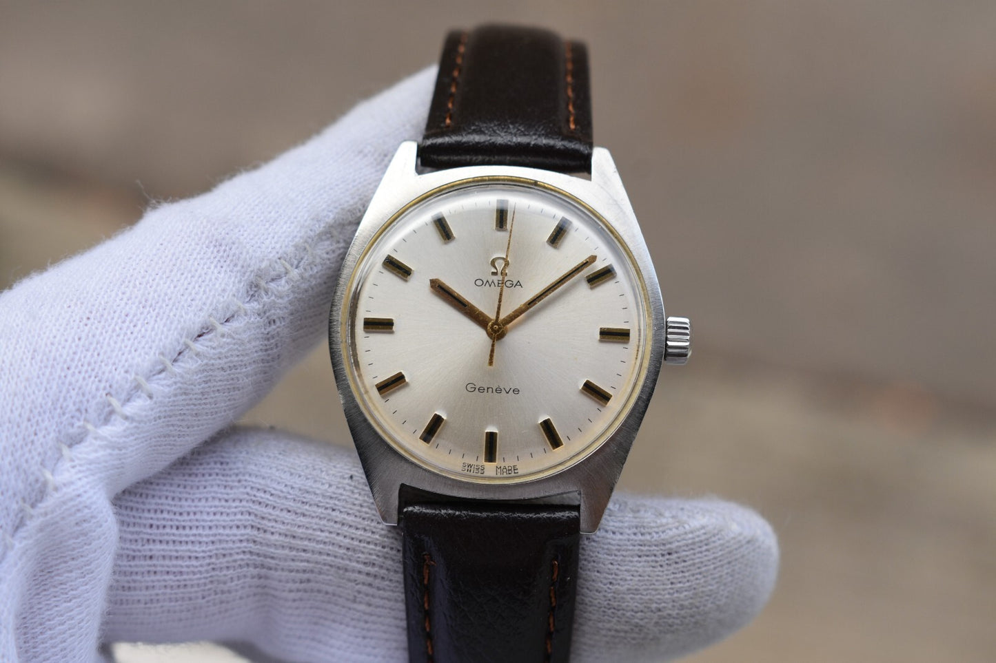 594a1ebe-8c3c-46ce-8ad0-04b596a1ba53