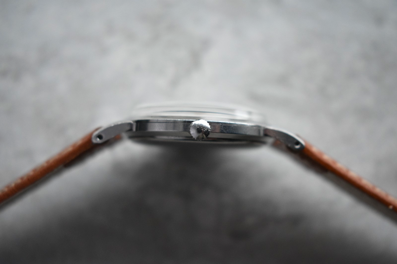 9a774253-51d2-4b07-be99-f31f6a67a535