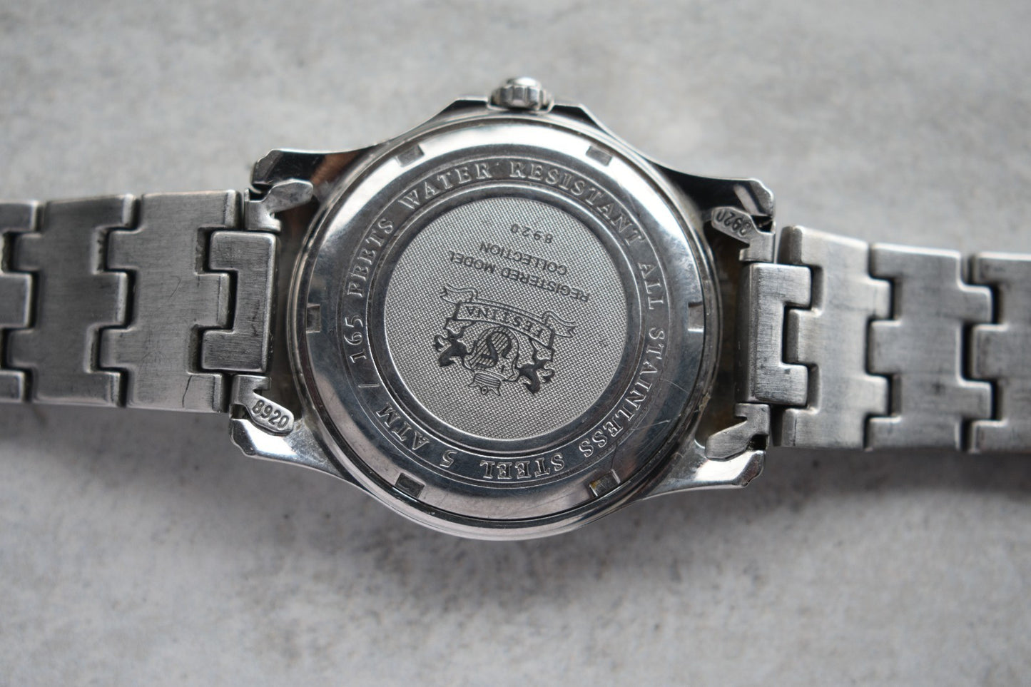 68cad429-460f-40a6-b941-db3e53e8f646