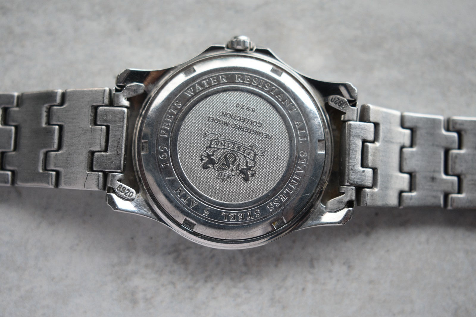 68cad429-460f-40a6-b941-db3e53e8f646