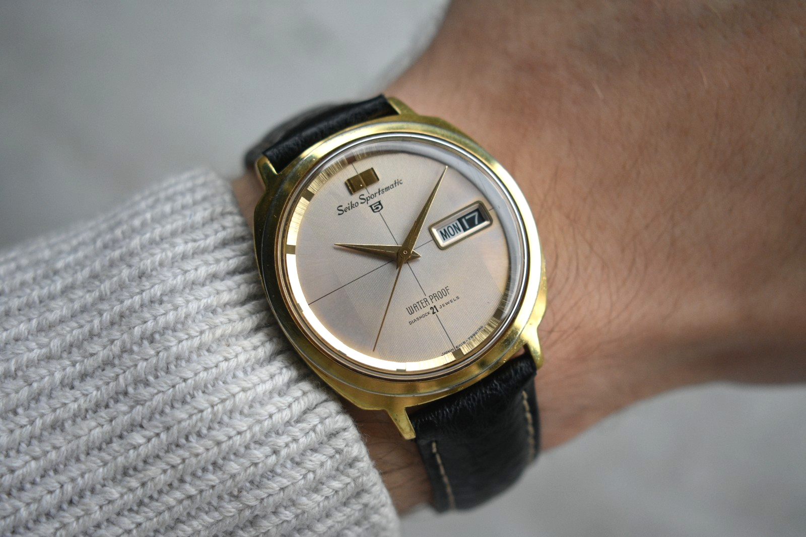 ca80ccb1-c6ad-4f43-aed3-e2de6c6de684