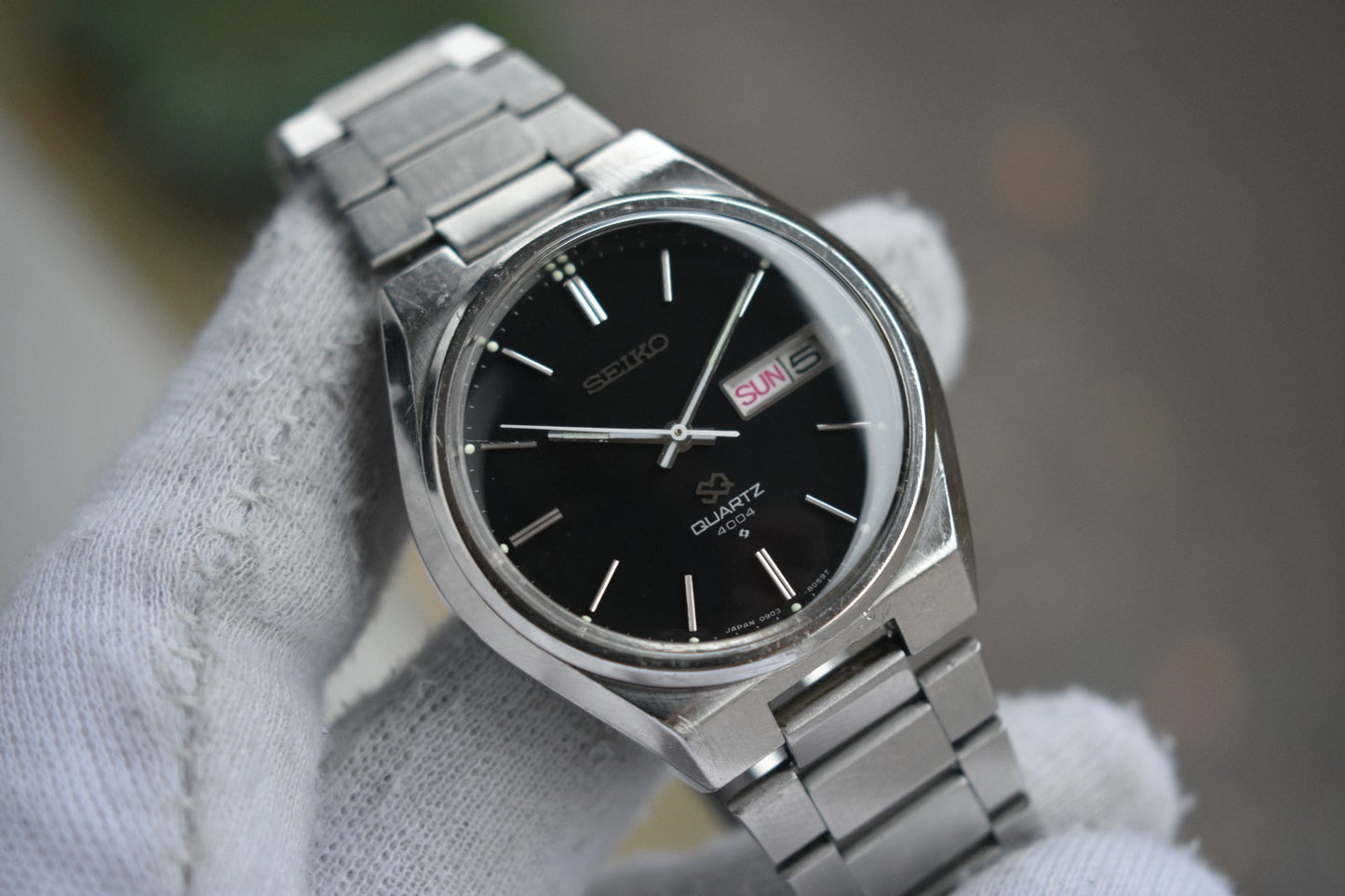 d50a4460-b7fb-4dfa-89d8-c626208c7635