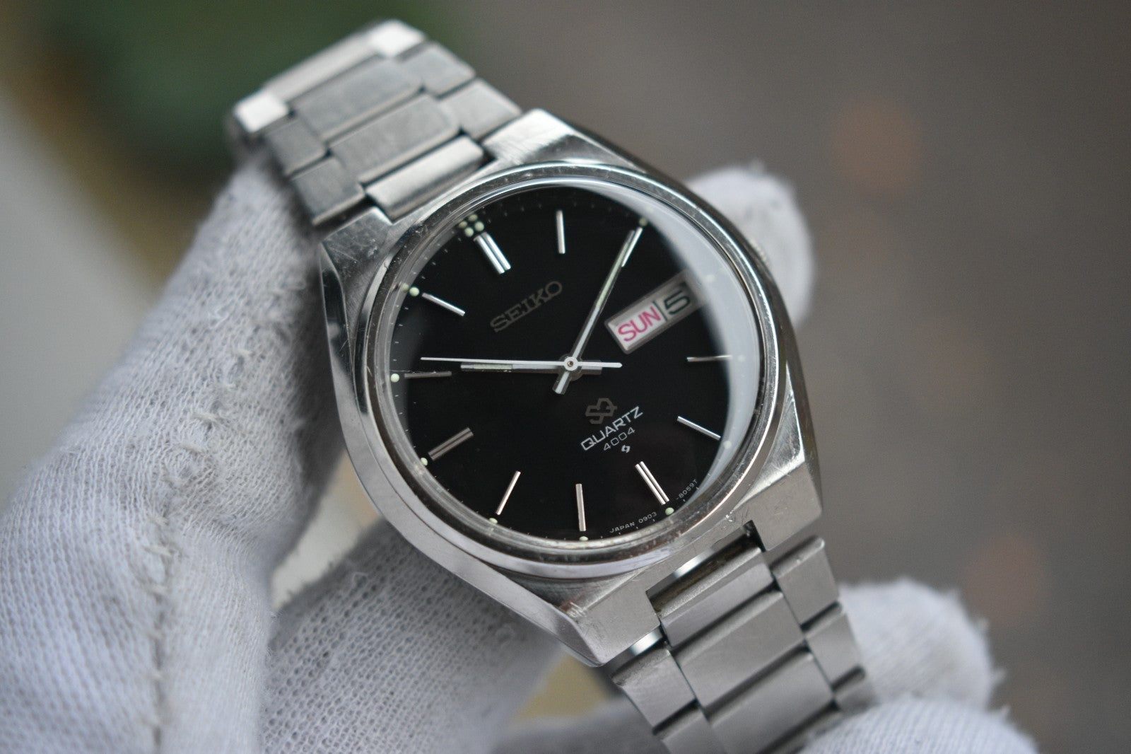 d50a4460-b7fb-4dfa-89d8-c626208c7635