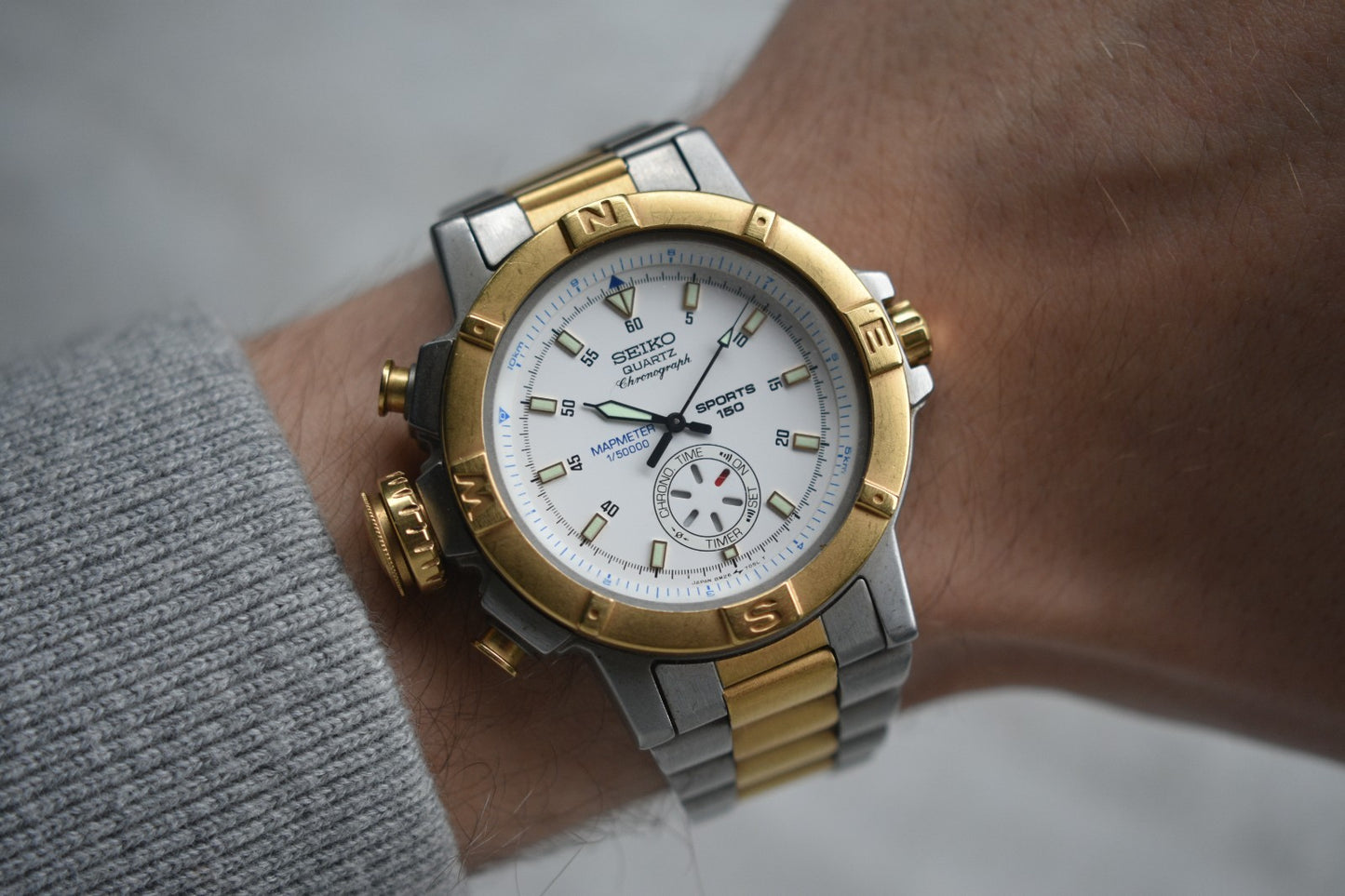 01453404-8c00-4c44-b35a-6244c19f580b