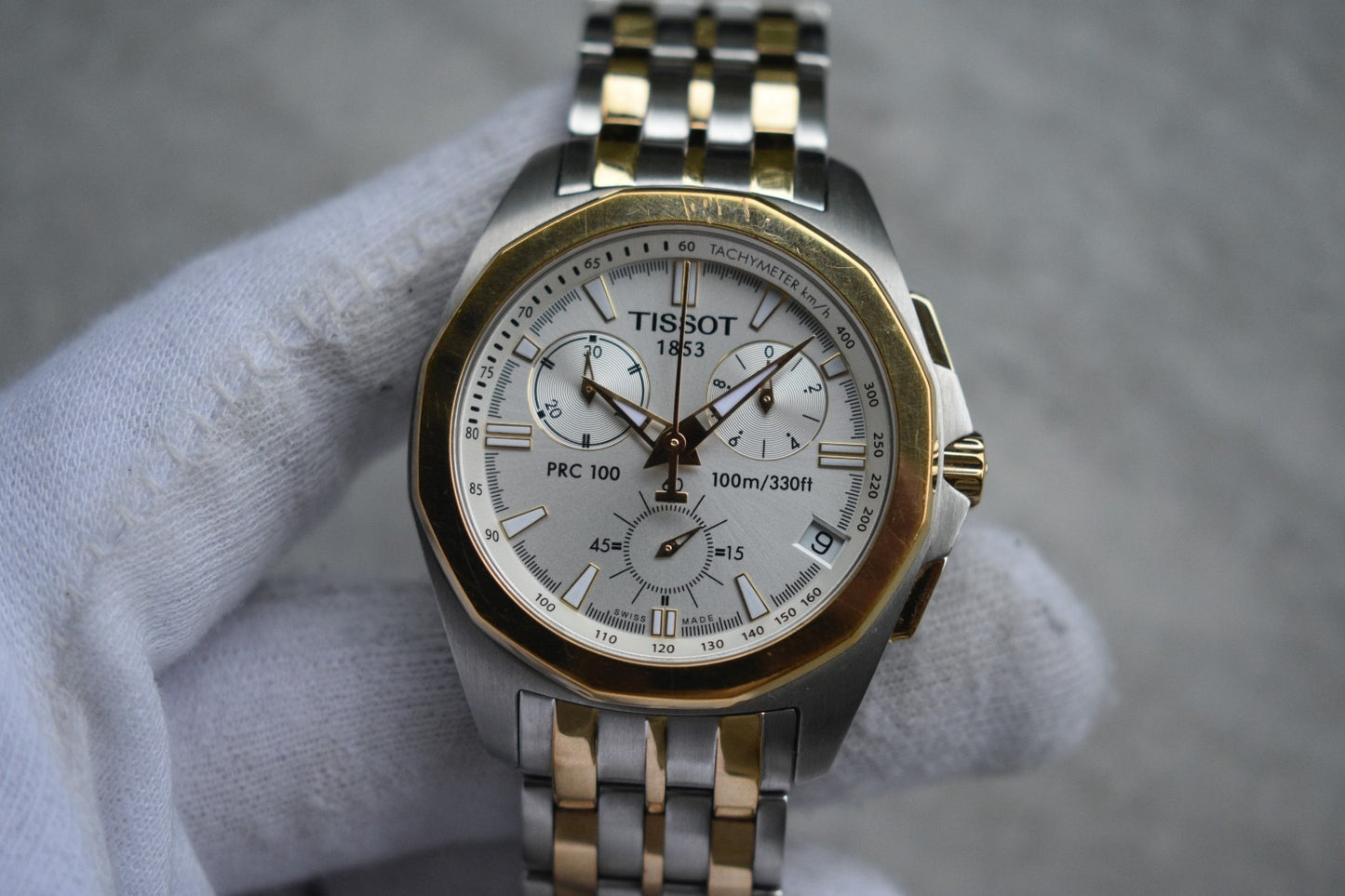 f793a41e-7387-4f29-84ff-03395dccf6f5