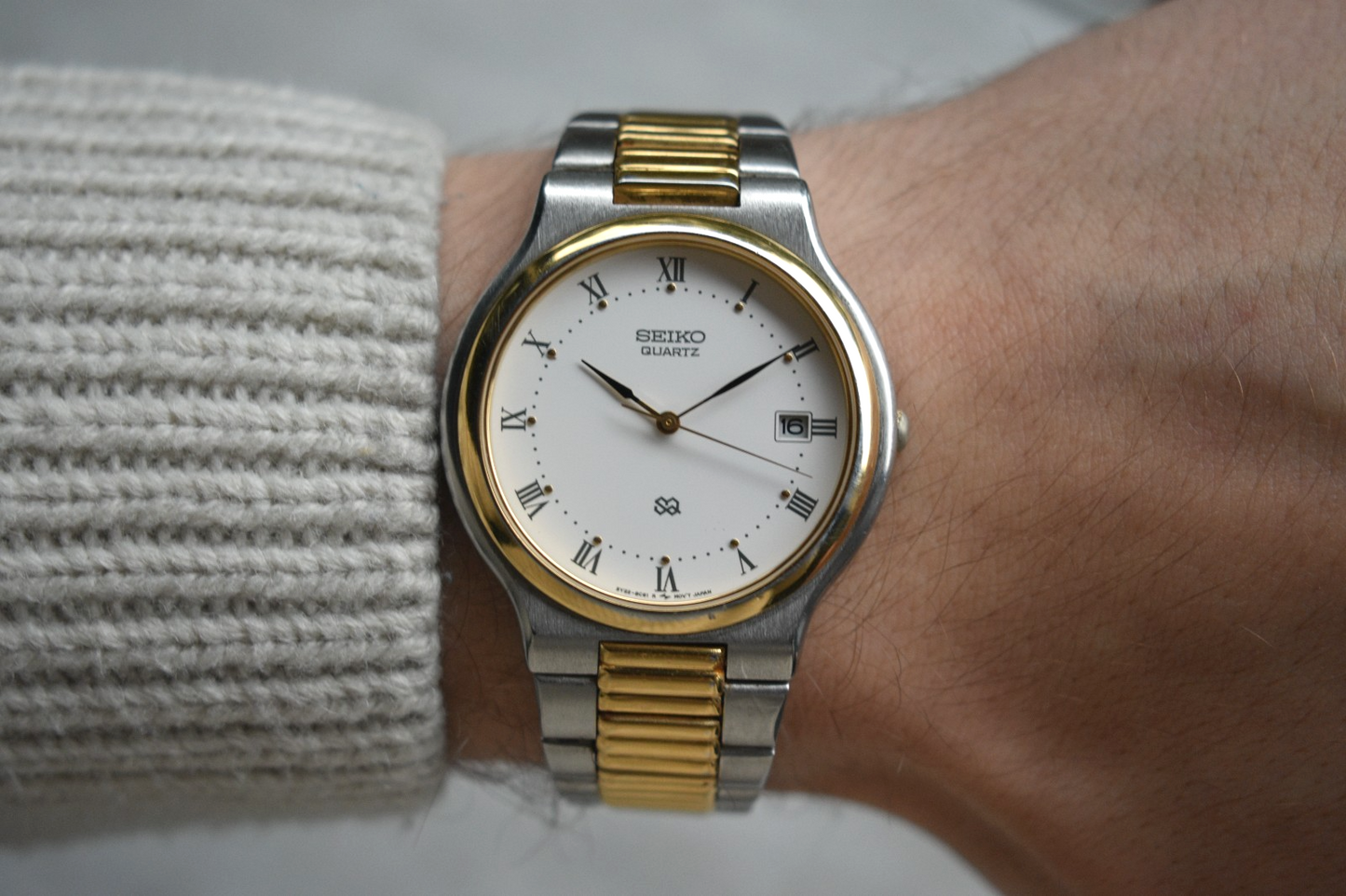 3137e7fd-c7a6-4d65-9ecb-f8f8ac074fc1