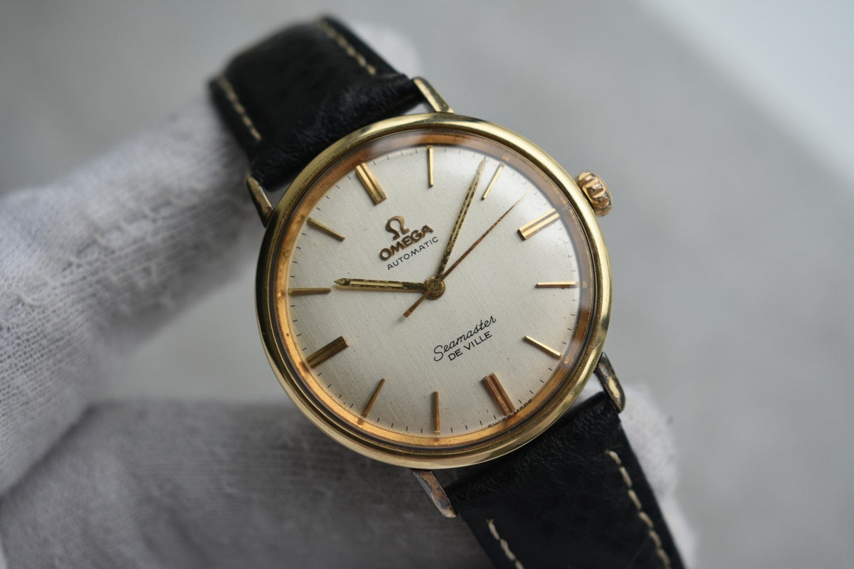 601955f8-bb38-4cc4-83c1-caee2d82cf8f