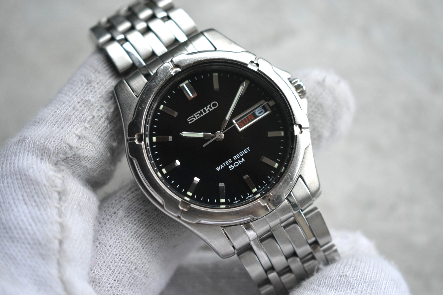 0f42d27f-a7d7-4394-b55a-af5781b78a44