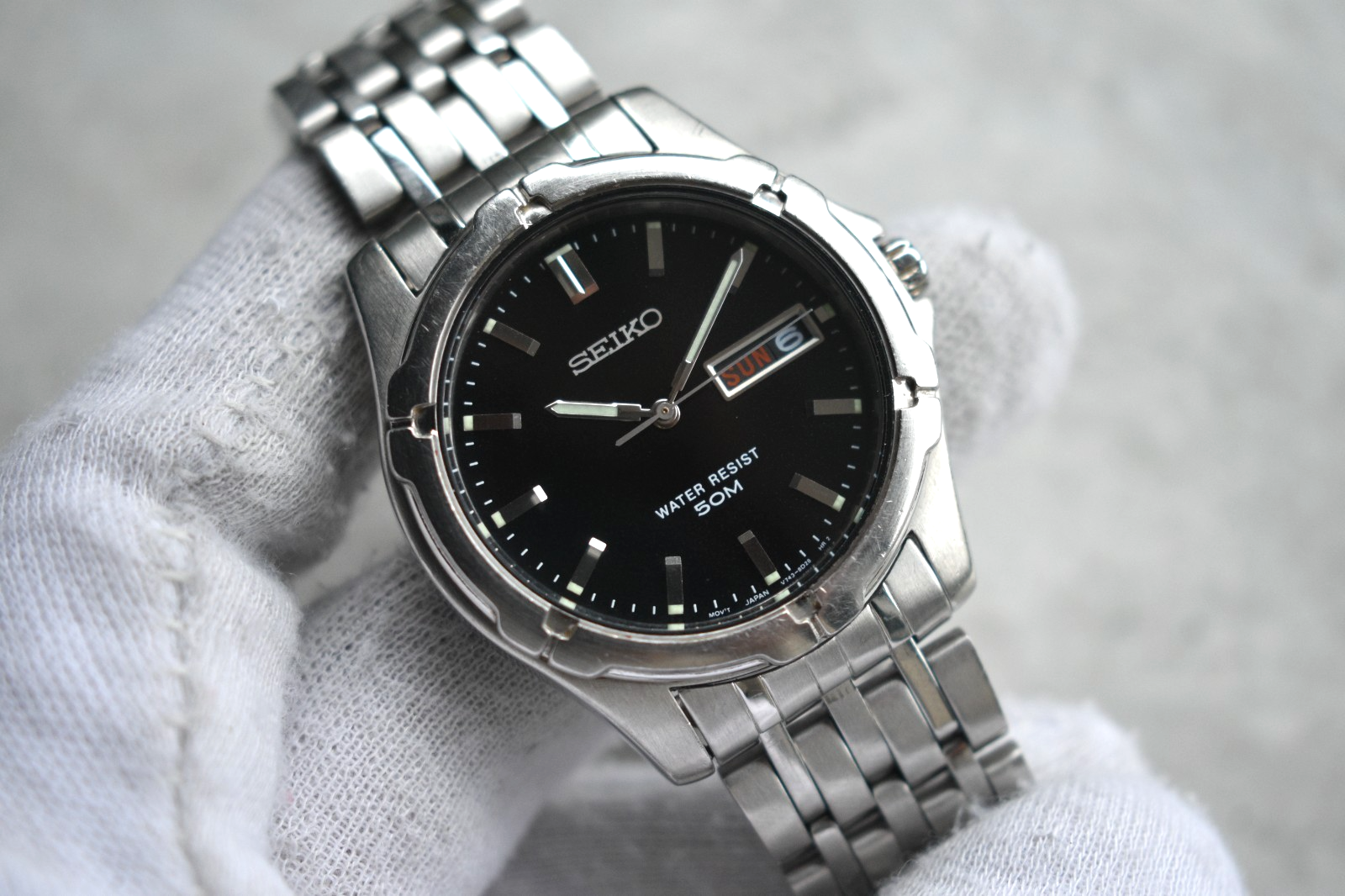 0f42d27f-a7d7-4394-b55a-af5781b78a44