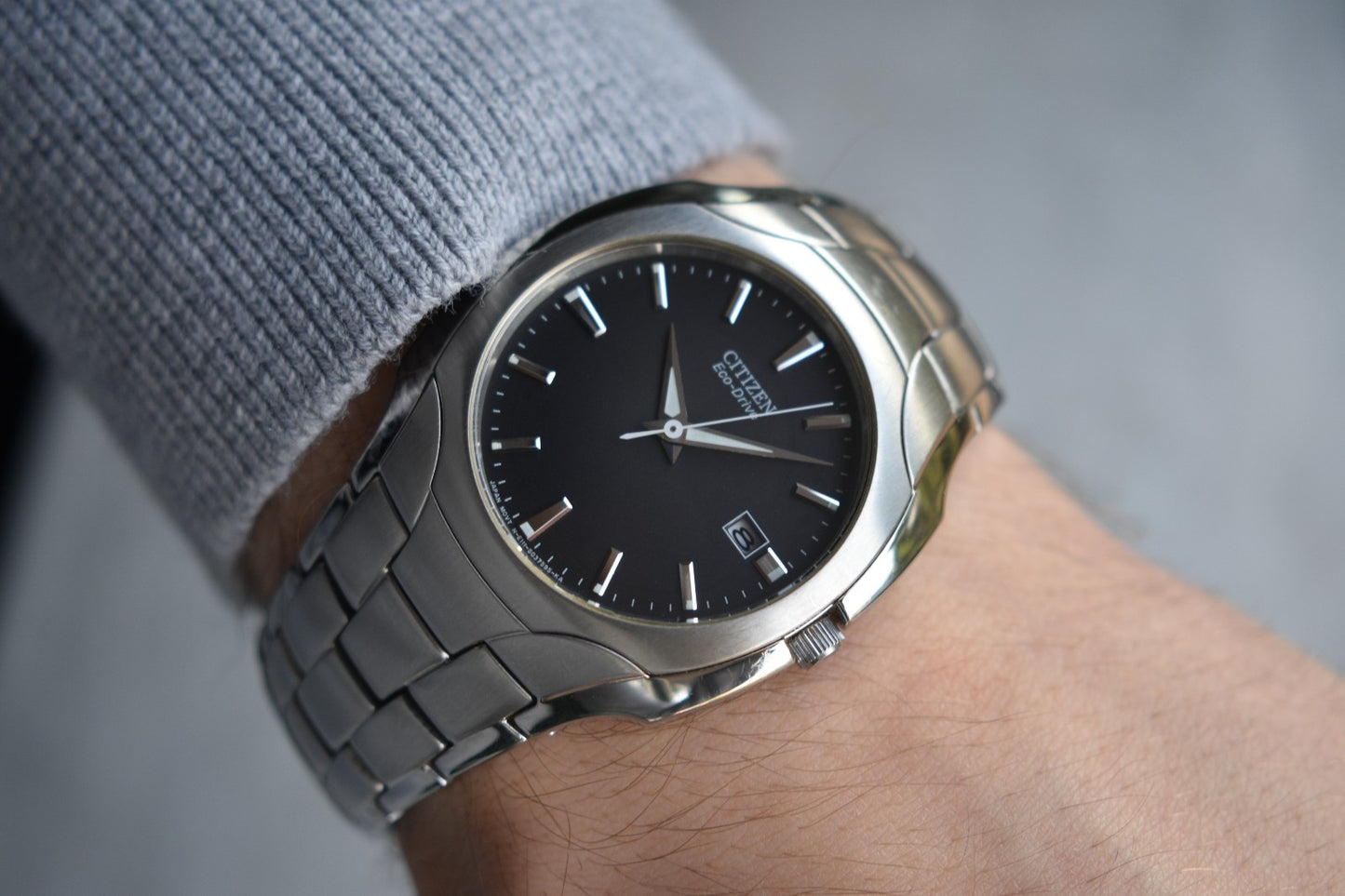 47bf4ed2-1994-4cb0-b28f-0dd626174edc