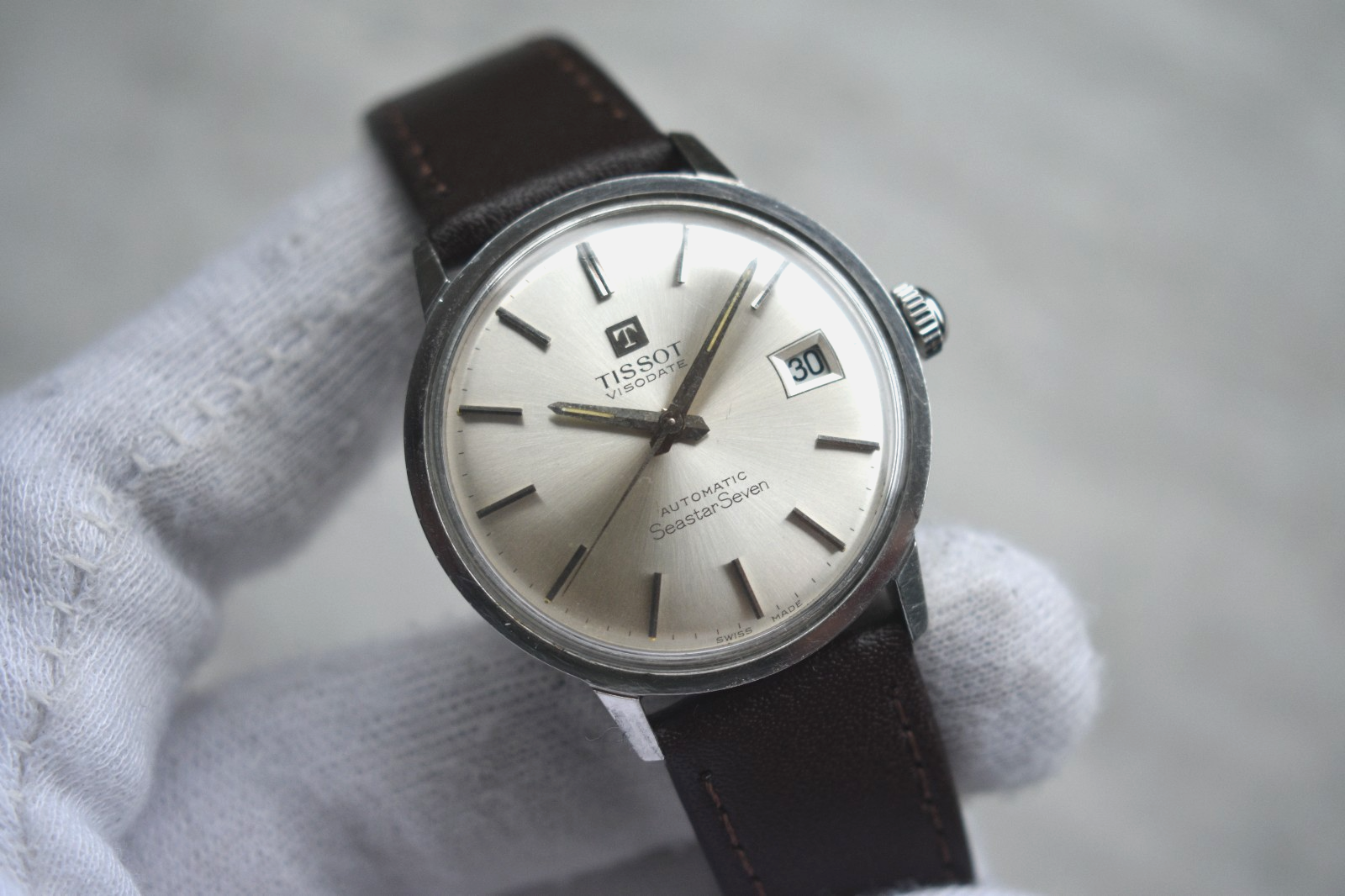 ad1d9588-9bd0-4522-ac74-52aff7842d0c