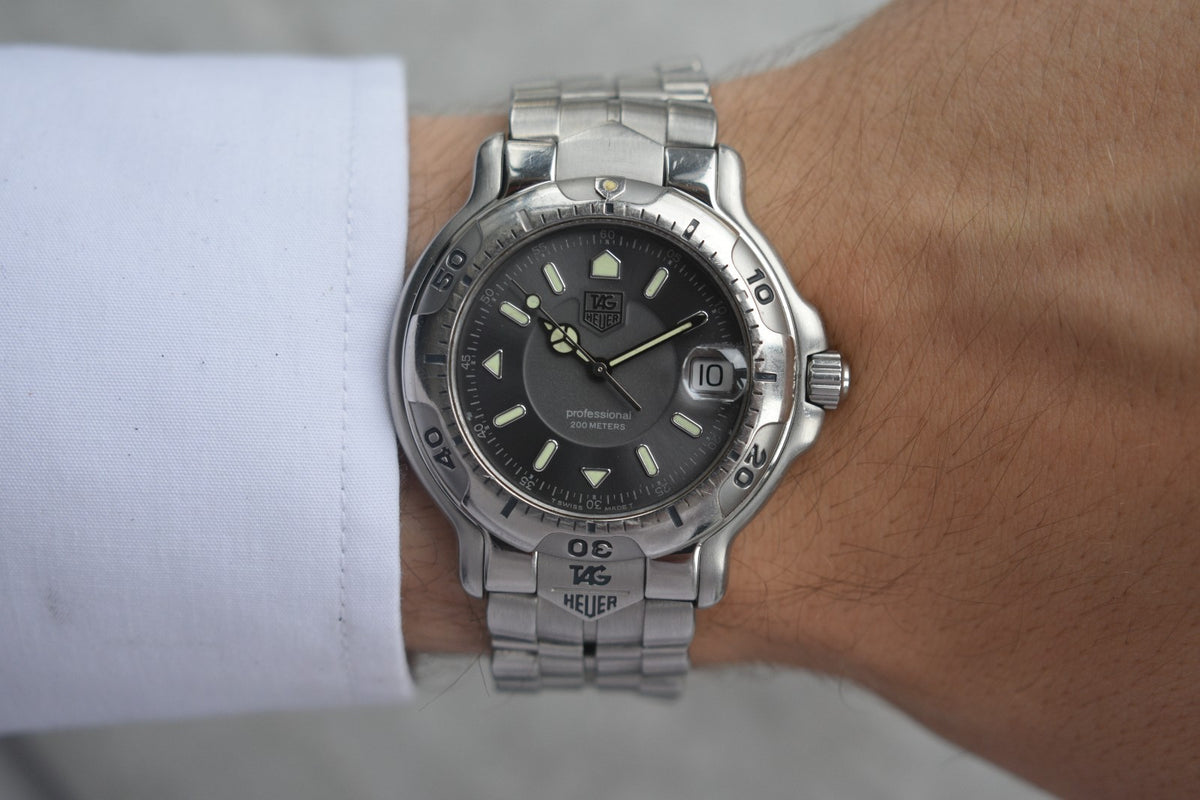 a53204d6-08ad-42cf-ac6e-254967e2726e