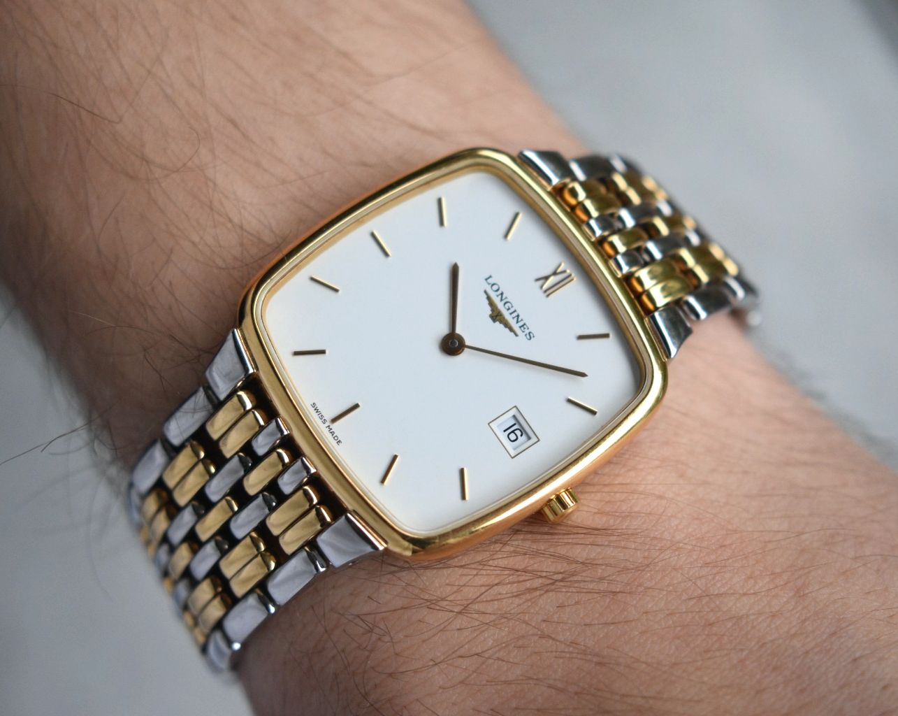 8f437c11-23f2-4f46-8f47-6deff38c6bfd