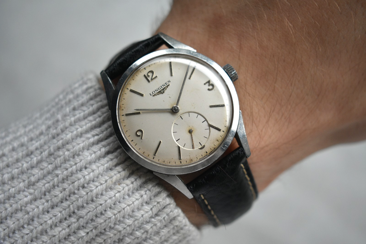 64373018-839d-490d-a5bb-c569d4b55b94