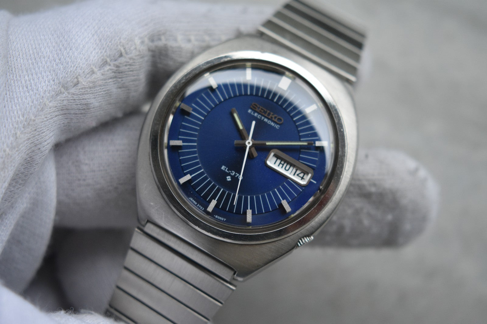 f392577e-d3e4-4d1e-8ee1-61692b1dbf67