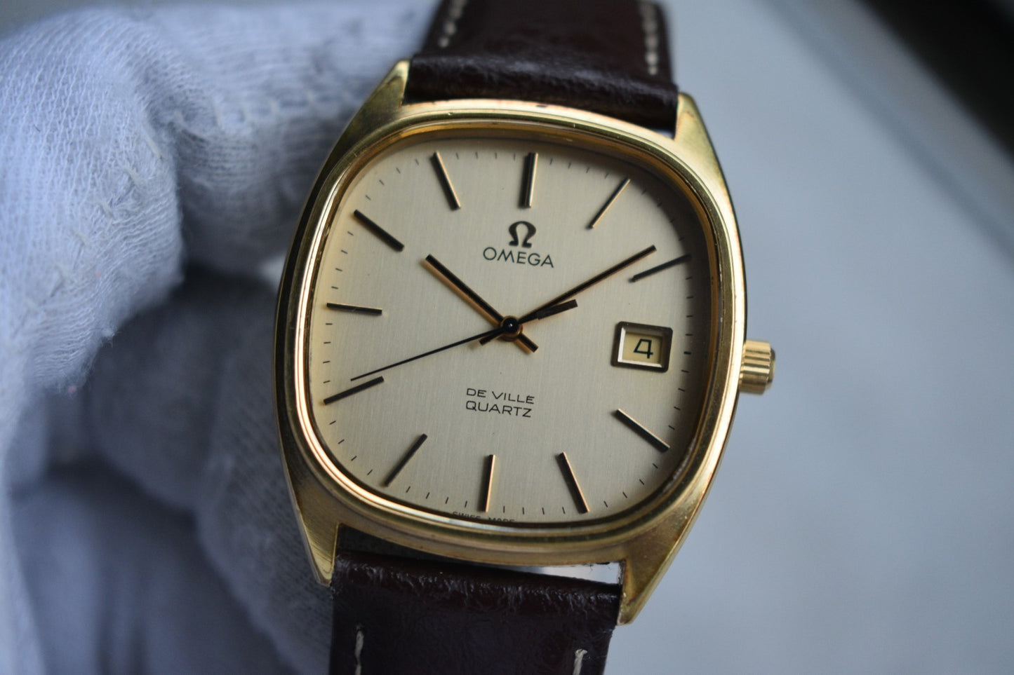 67b3d937-e16c-4a18-933d-b4f476f64b41