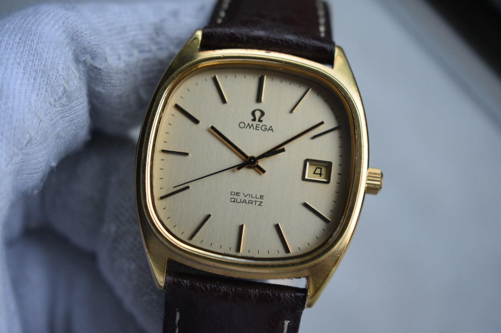 67b3d937-e16c-4a18-933d-b4f476f64b41