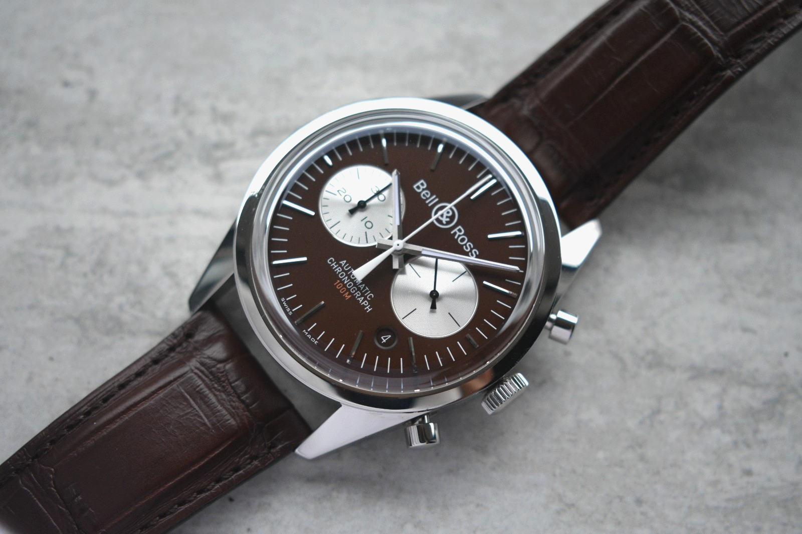 c9be427d-fcb2-4f6c-b954-bc3356575b37