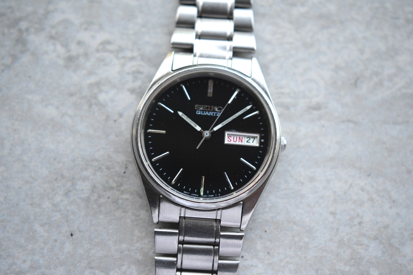 9591d0c6-1a41-44d5-8330-d9acf2616214