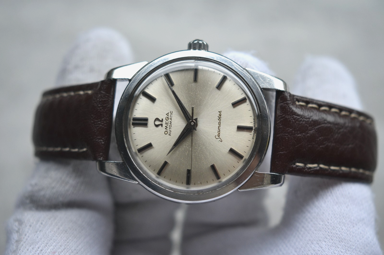 5cc4cae2-46ea-45b0-bfcd-ab9ad6ef8473