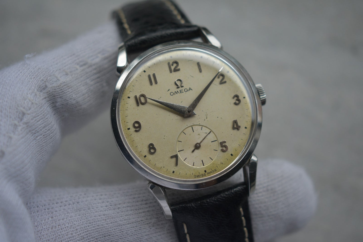 31ffcdbd-484e-4bf5-b110-598625364c68