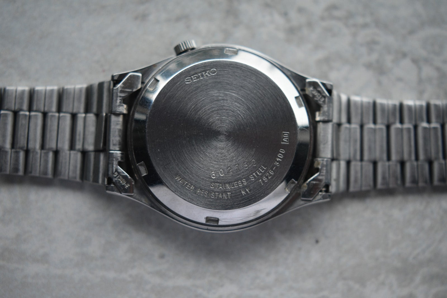 70b983e8-9fd1-43d0-8e0e-3e3091ca4b5a